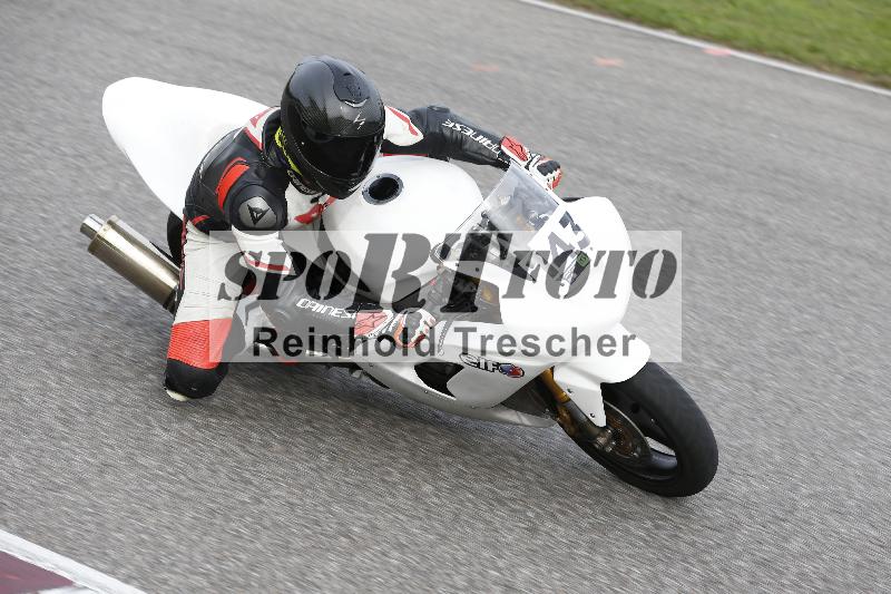 /57 03.10.2025 Speer Racing ADR/Gruppe gruen/143